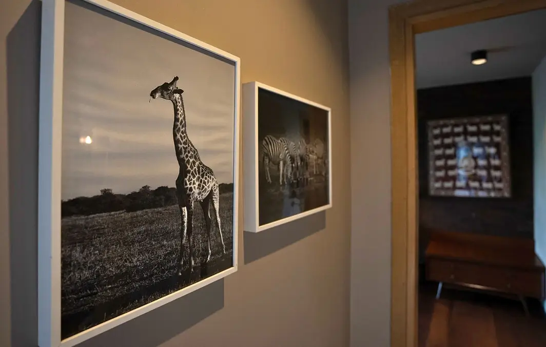 Estate 5 @ the woodside