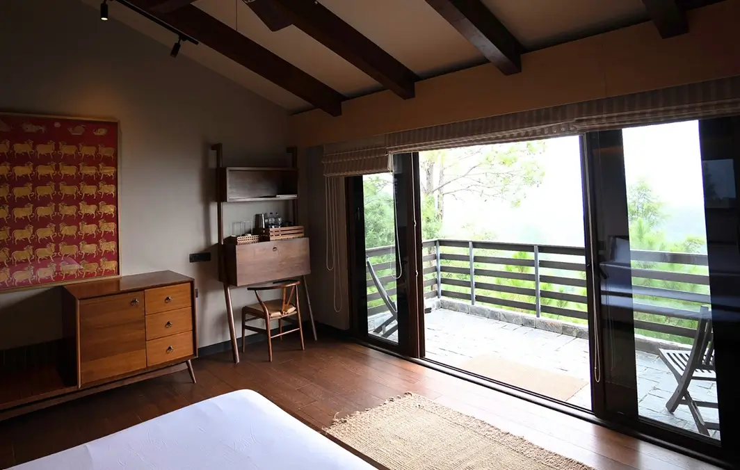 Estate 5 @ the woodside