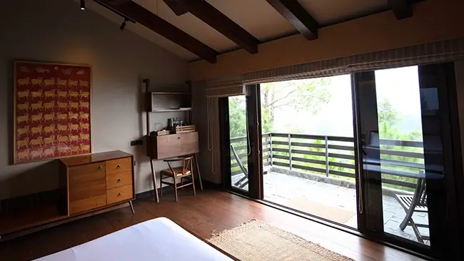 Estate 5 @ the woodside