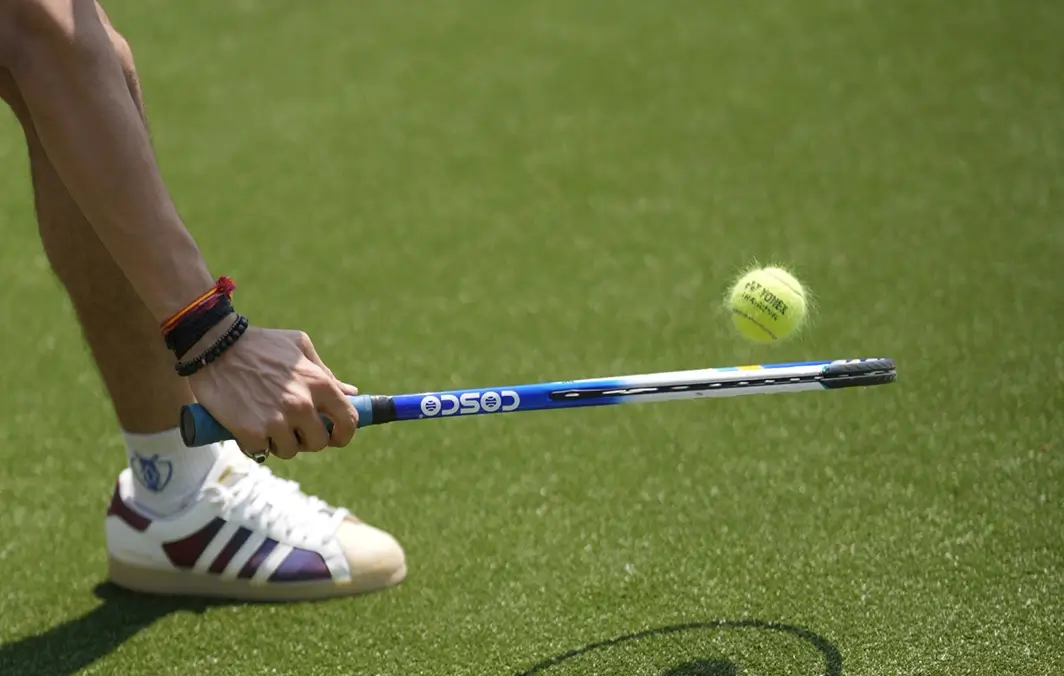 Estate 5 @ the woodside