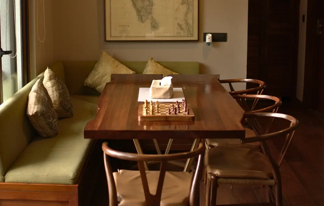 Estate 5 @ the woodside