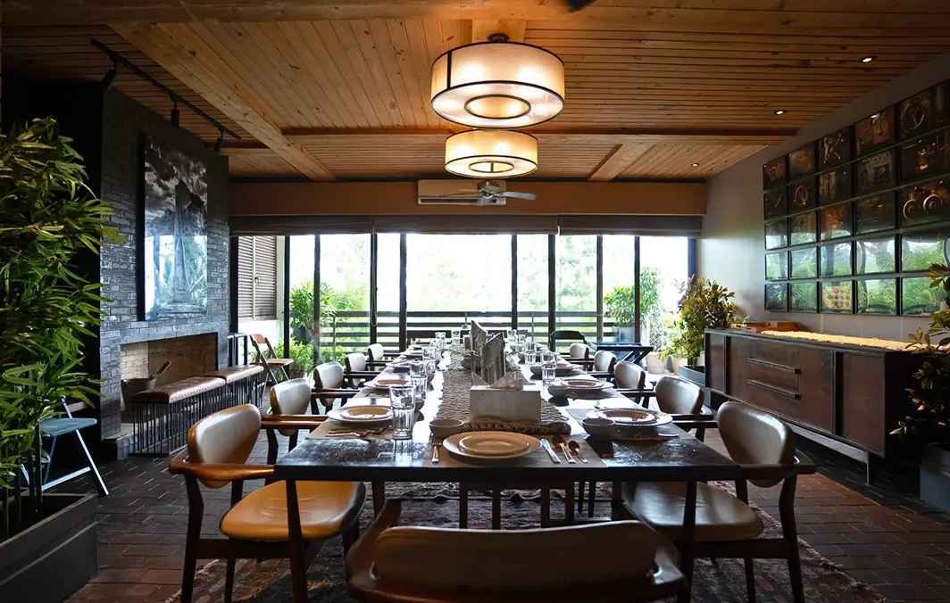 Estate 5 @ the woodside