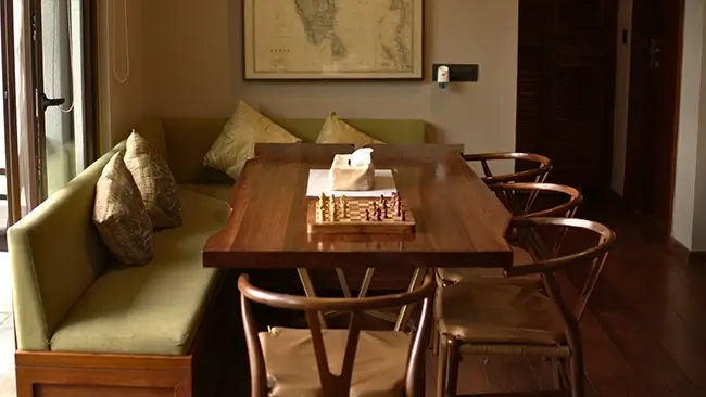 Estate 5 @ the woodside