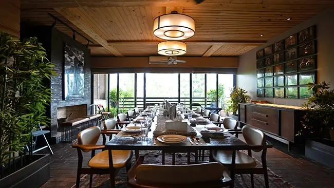 Estate 5 @ the woodside