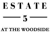 Estate 5