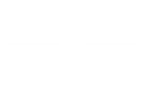Estate5