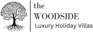 woodside logo