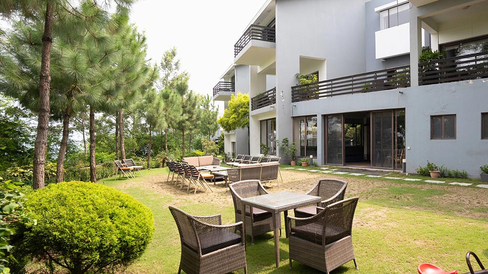 Estate5@the woodside
