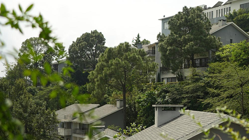 Estate5@the woodside