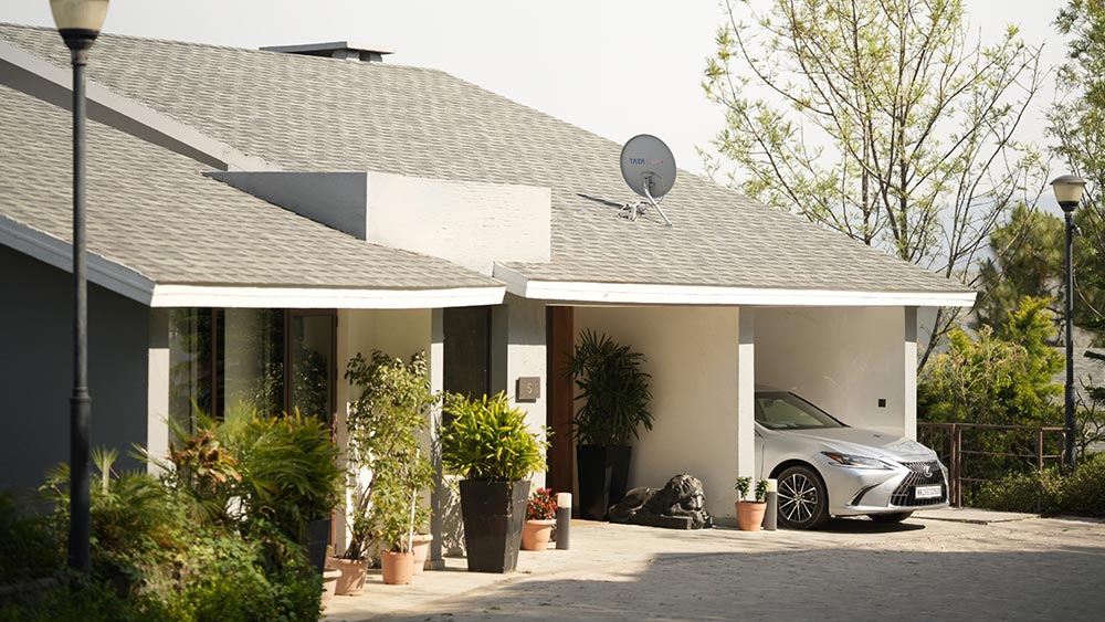 Estate5@the woodside